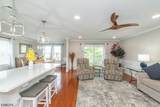 16 Claire Ct - Photo 9
