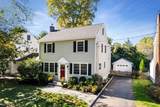 25 Roosevelt Ave - Photo 1
