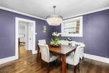 25 Roosevelt Ave - Photo 12