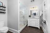 25 Roosevelt Ave - Photo 17