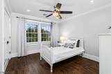 25 Roosevelt Ave - Photo 20
