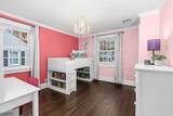 25 Roosevelt Ave - Photo 21