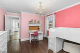 25 Roosevelt Ave - Photo 22