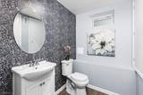 25 Roosevelt Ave - Photo 27