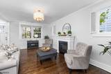 25 Roosevelt Ave - Photo 5