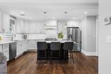 25 Roosevelt Ave - Photo 6