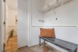 52 Mendham Rd - Photo 18