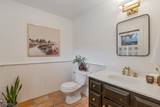 52 Mendham Rd - Photo 19