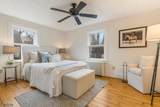 52 Mendham Rd - Photo 20