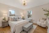 52 Mendham Rd - Photo 21