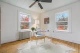 52 Mendham Rd - Photo 23