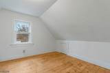 52 Mendham Rd - Photo 29