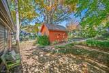 52 Mendham Rd - Photo 31