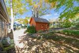 52 Mendham Rd - Photo 36