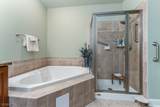 1217 Berry Farm Rd - Photo 18