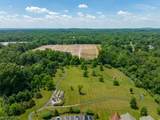 1217 Berry Farm Rd - Photo 24