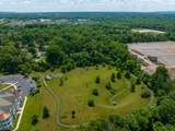1217 Berry Farm Rd - Photo 27