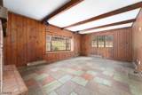 31 Cherryville Hollow Road - Photo 10