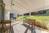 31 Cherryville Hollow Road - Photo 11
