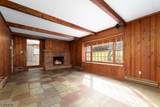 31 Cherryville Hollow Road - Photo 12