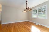 31 Cherryville Hollow Road - Photo 13