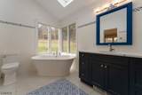 31 Cherryville Hollow Road - Photo 17