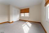 31 Cherryville Hollow Road - Photo 19