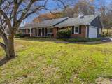 31 Cherryville Hollow Road - Photo 2