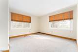 31 Cherryville Hollow Road - Photo 20