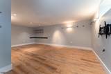 31 Cherryville Hollow Road - Photo 25