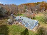 31 Cherryville Hollow Road - Photo 29