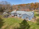 31 Cherryville Hollow Road - Photo 31