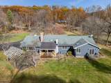 31 Cherryville Hollow Road - Photo 32