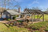 31 Cherryville Hollow Road - Photo 34