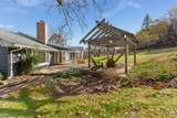 31 Cherryville Hollow Road - Photo 35