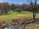 31 Cherryville Hollow Road - Photo 36