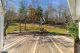 31 Cherryville Hollow Road - Photo 37