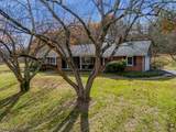 31 Cherryville Hollow Road - Photo 38