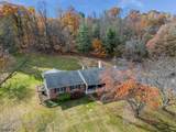 31 Cherryville Hollow Road - Photo 39