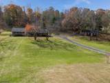 31 Cherryville Hollow Road - Photo 40
