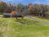 31 Cherryville Hollow Road - Photo 41