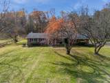 31 Cherryville Hollow Road - Photo 42
