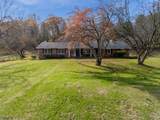 31 Cherryville Hollow Road - Photo 43