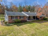 31 Cherryville Hollow Road - Photo 44