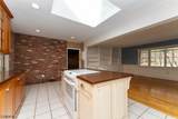 31 Cherryville Hollow Road - Photo 9