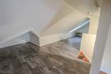 48 Orchard St - Photo 22