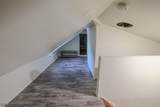 48 Orchard St - Photo 23