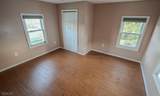 48 Orchard St - Photo 24