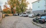 48 Orchard St - Photo 25