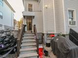 48 Orchard St - Photo 26